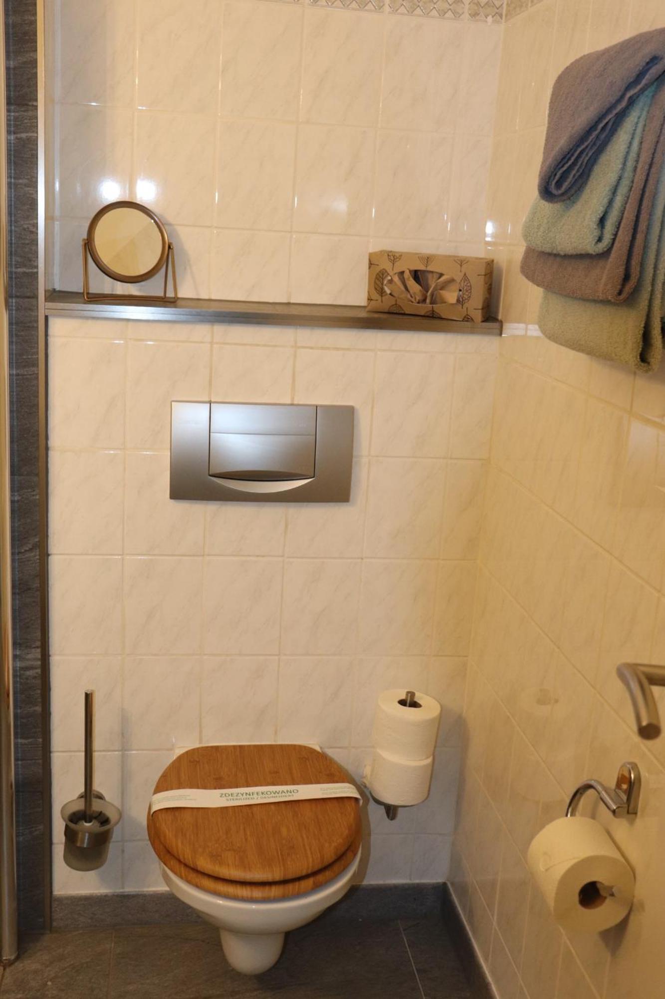 Und Fricke Aparthotel Calden