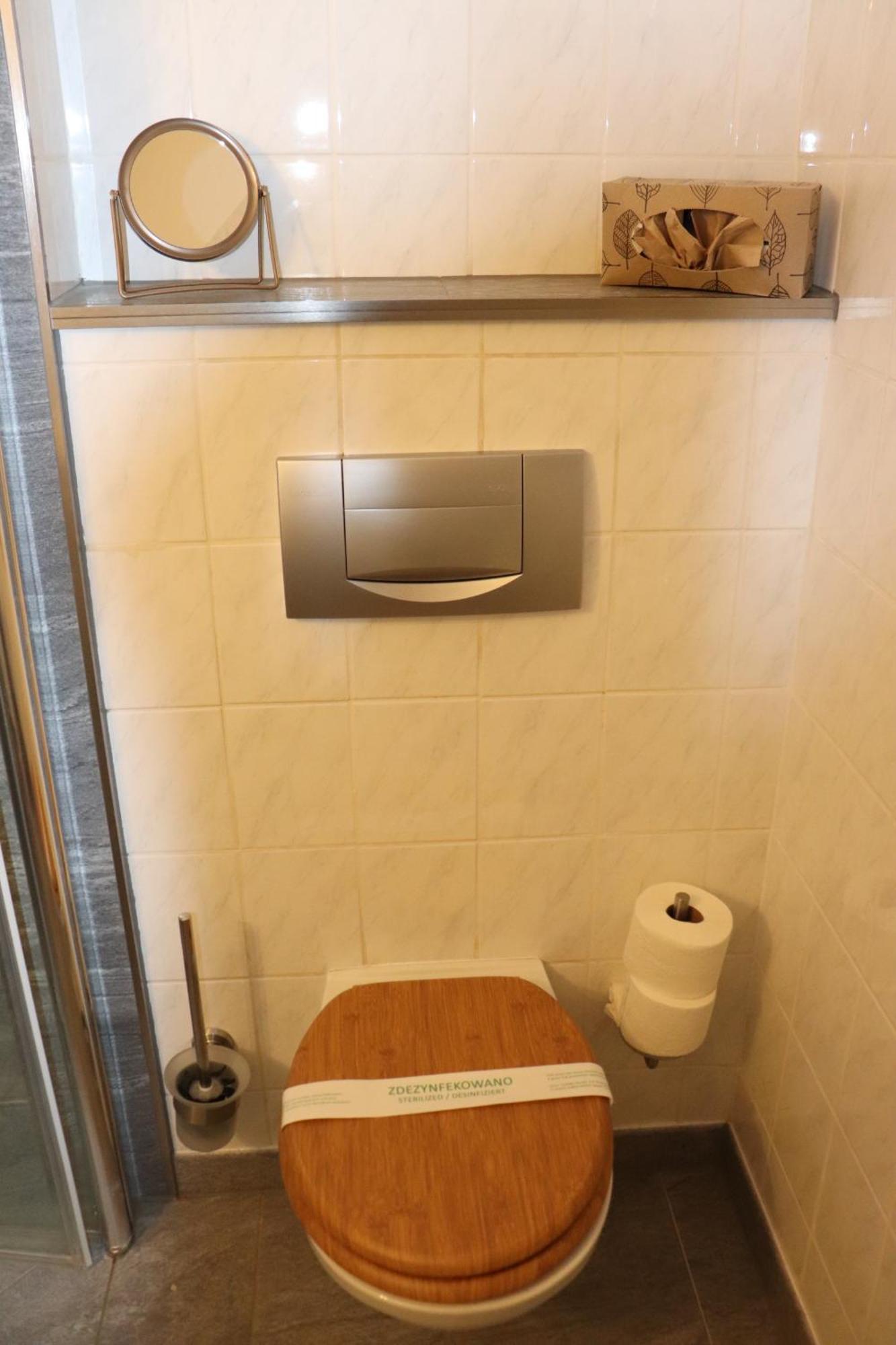 Und Fricke Aparthotel